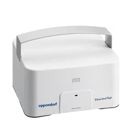 Eppendorf - 5308000003
